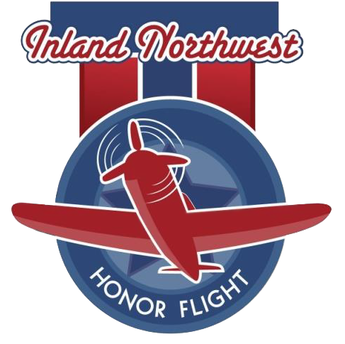 INWHonorFlight-Logo