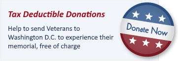 donation_button