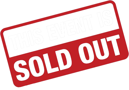 THIS_EVENT_IS_SOLD_OUT